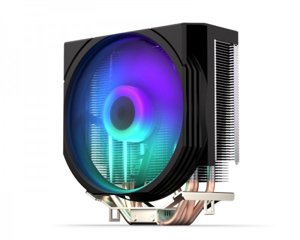 EWE PC INTEL OFFICE računar Core i7-12700KF 16GB 1TB RTX5060 8GB 