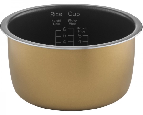 https://www.puls.rs/images/products/big/656146.jpg