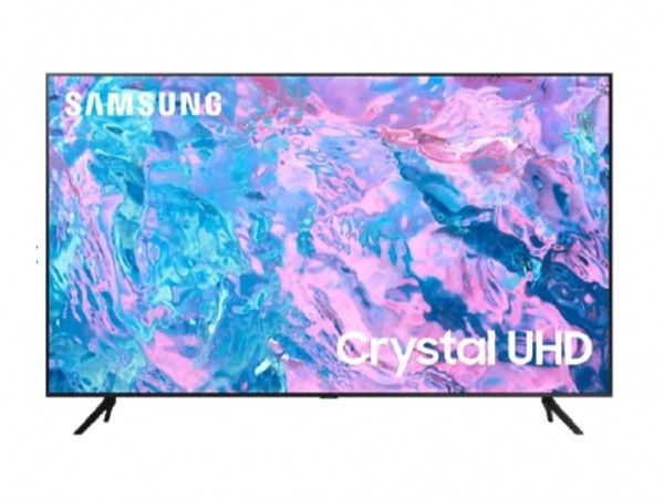 Samsung UE65CU7172UXXH TV 65'' Ultra HD Smart