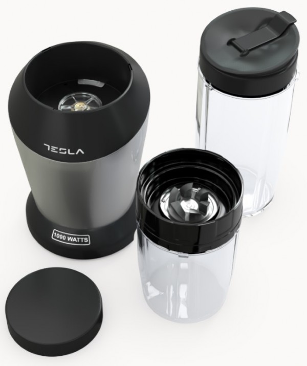 https://www.puls.rs/images/products/big/65661.jpg