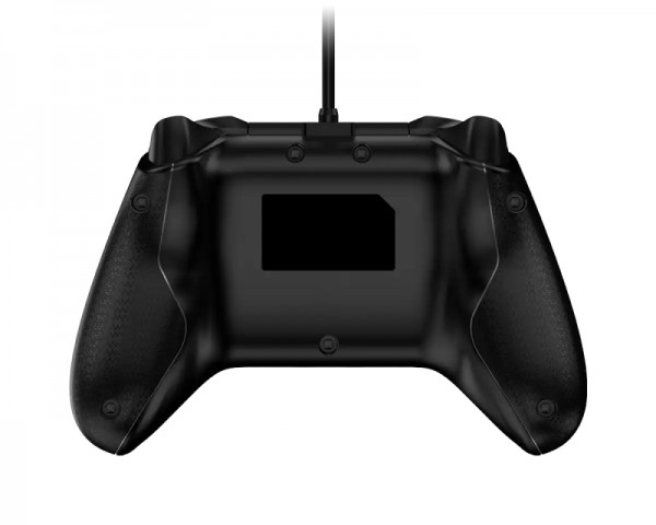 https://www.puls.rs/images/products/big/656813.jpg