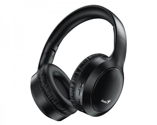https://www.puls.rs/images/products/big/656822.jpg
