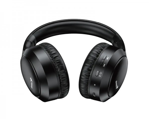 https://www.puls.rs/images/products/big/656823.jpg