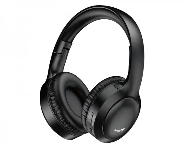 https://www.puls.rs/images/products/big/656824.jpg