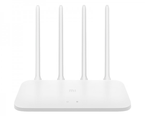 https://www.puls.rs/images/products/big/656832.jpg