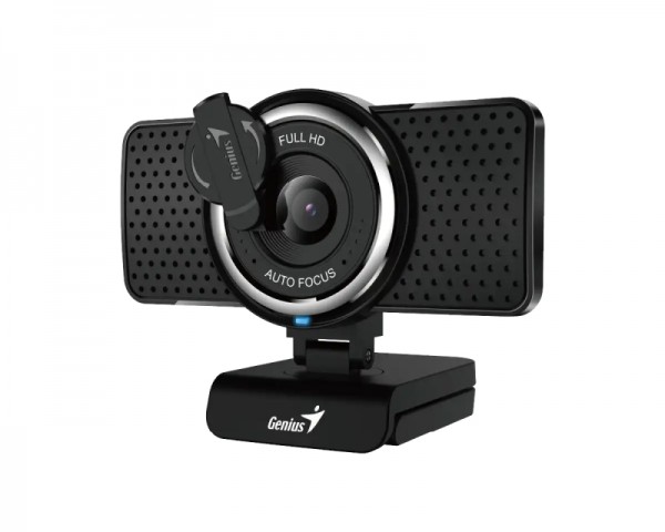 https://www.puls.rs/images/products/big/656845.jpg