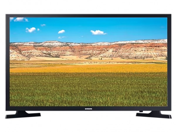 Samsung UE32T4302AEXXH TV 32'' HD Ready Smart
