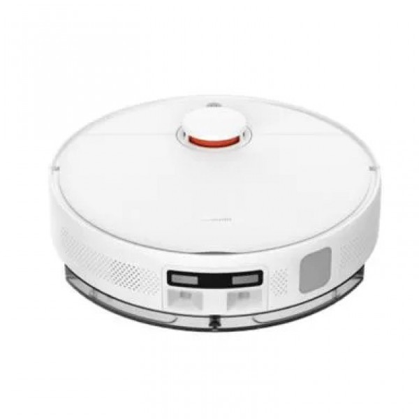 https://www.puls.rs/images/products/big/657506.jpg