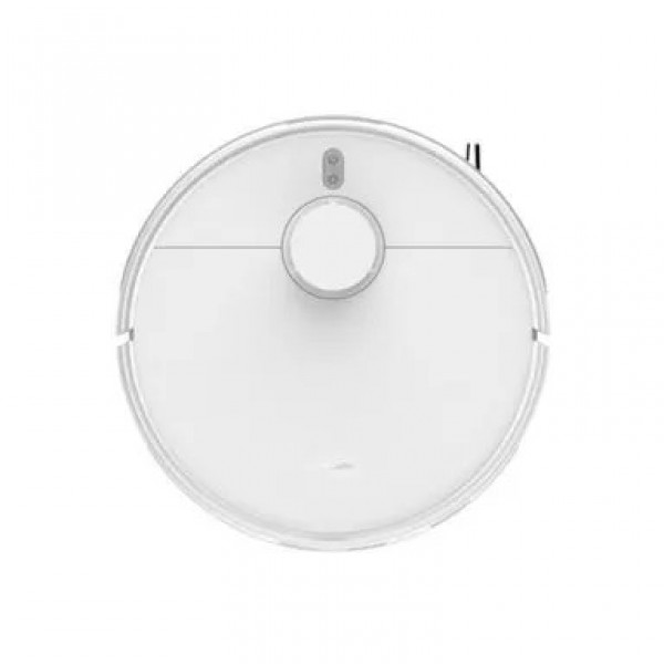 https://www.puls.rs/images/products/big/657507.jpg