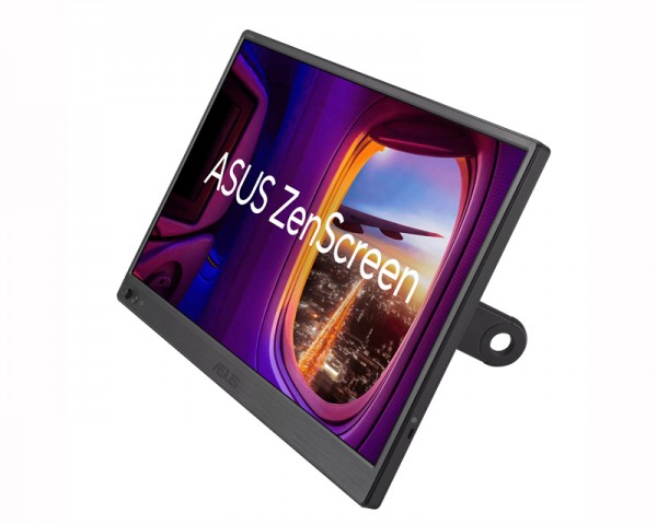 https://www.puls.rs/images/products/big/657712.jpg