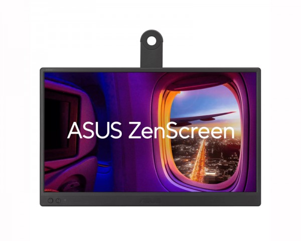 https://www.puls.rs/images/products/big/657713.jpg
