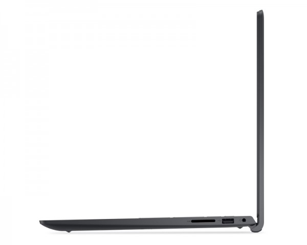 DELL 15 DC15255 15.6 inch FHD 120Hz AMD Ryzen 7 7730U 32GB 1TB SSD laptop 