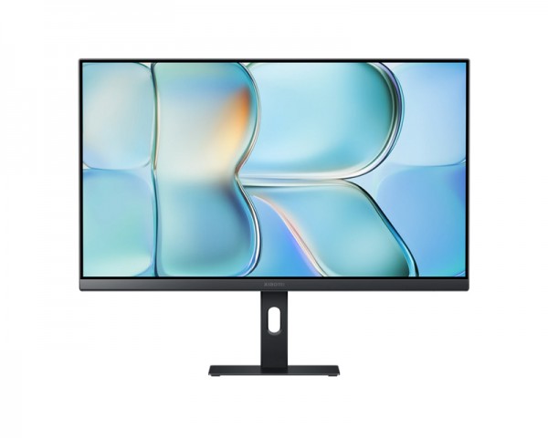 XIAOMI 23.8 inča A24i 2026 FHD 1920×1080 IPS 144 Hz monitor (ELA6416EU) 