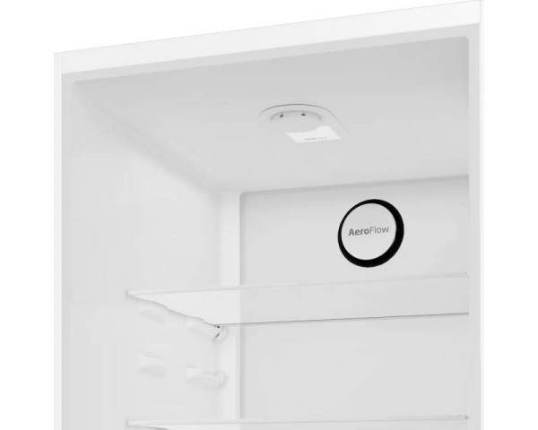 https://www.puls.rs/images/products/big/65848.jpg