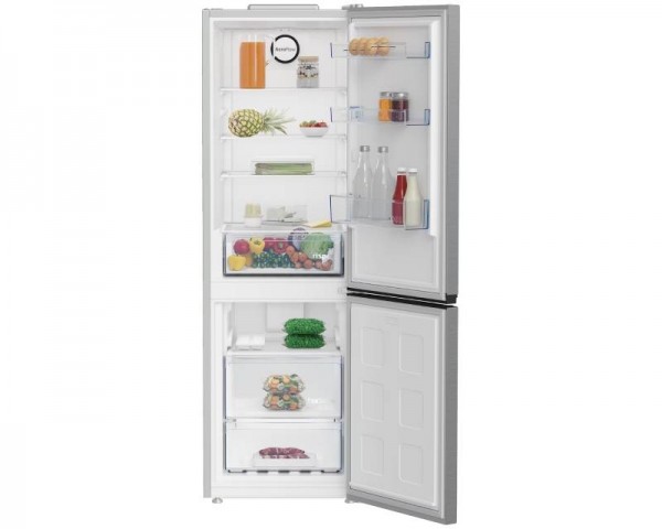 https://www.puls.rs/images/products/big/65849.jpg