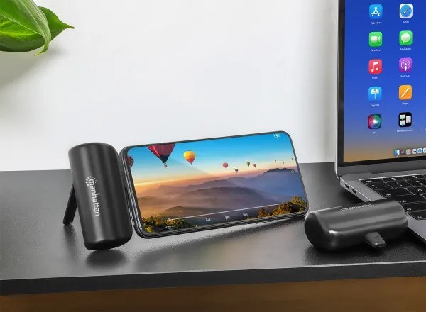 https://www.puls.rs/images/products/big/658622.jpg