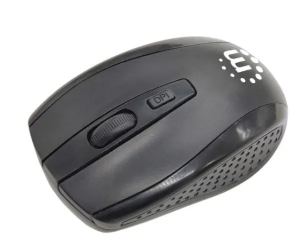 https://www.puls.rs/images/products/big/658626.jpg