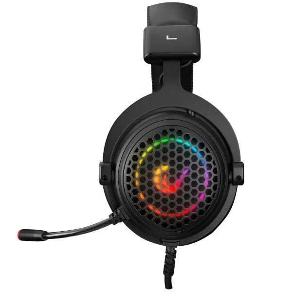 https://www.puls.rs/images/products/big/658635.jpg