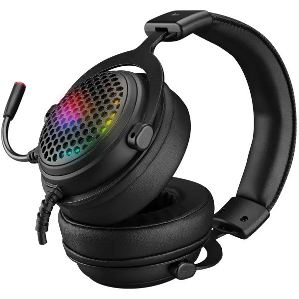 https://www.puls.rs/images/products/big/658636.jpg
