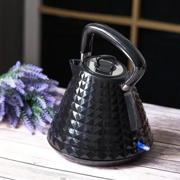 https://www.puls.rs/images/products/big/658639.jpg