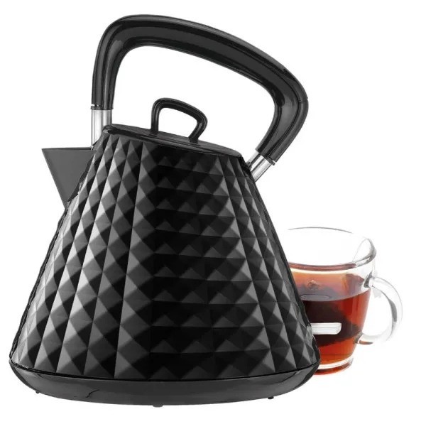 https://www.puls.rs/images/products/big/658640.jpg