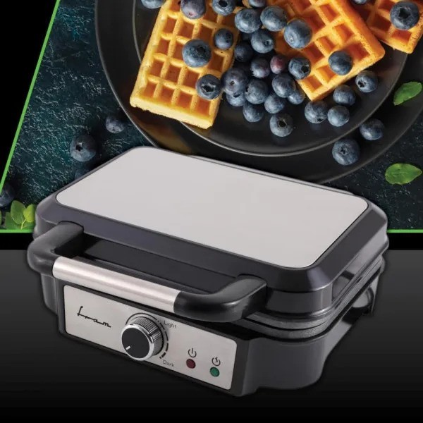 https://www.puls.rs/images/products/big/658648.jpg