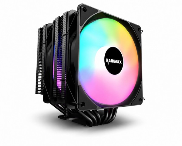 https://www.puls.rs/images/products/big/658849.jpg