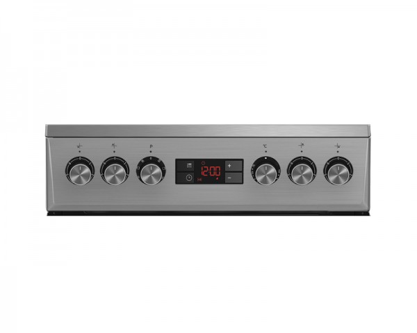 https://www.puls.rs/images/products/big/658855.jpg