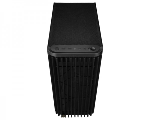 https://www.puls.rs/images/products/big/658867.jpg