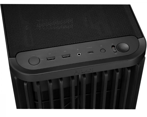 https://www.puls.rs/images/products/big/658869.jpg