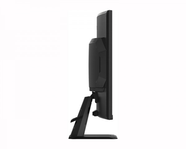 https://www.puls.rs/images/products/big/658875.jpg