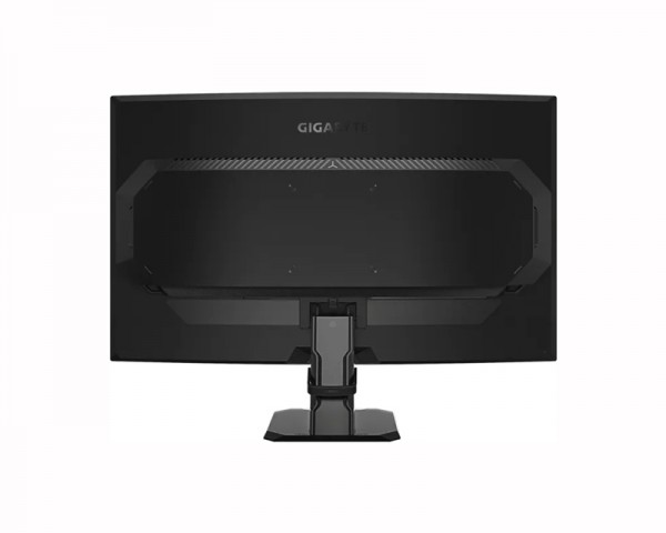 https://www.puls.rs/images/products/big/658876.jpg