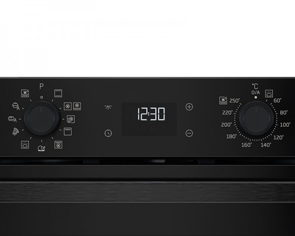 https://www.puls.rs/images/products/big/658884.jpg