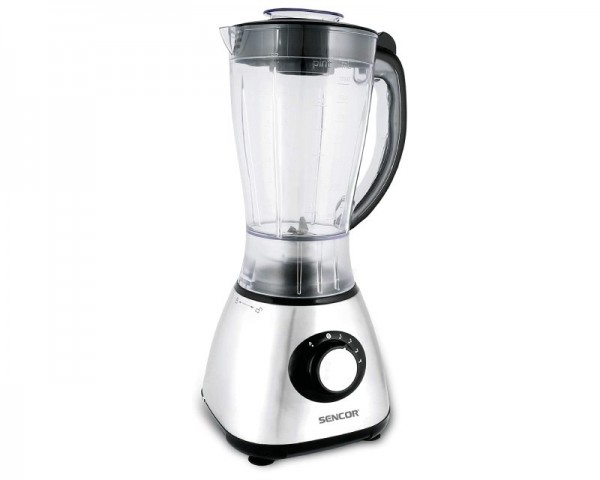 SENCOR SBL 4470SS-MEE2 blender