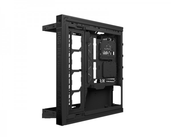 https://www.puls.rs/images/products/big/659749.jpg