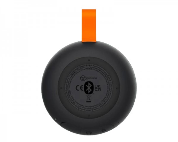 https://www.puls.rs/images/products/big/659762.jpg