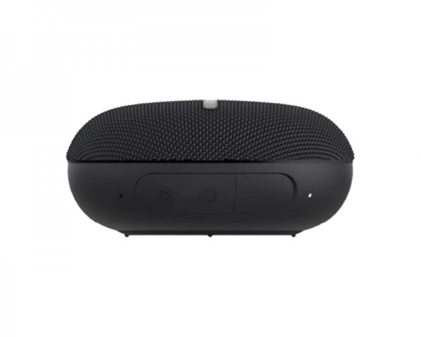 https://www.puls.rs/images/products/big/659763.jpg