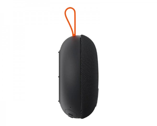 https://www.puls.rs/images/products/big/659764.jpg