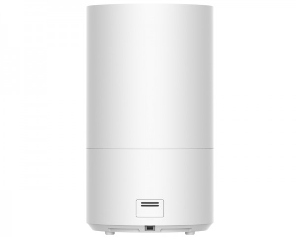 XIAOMI Smart Humidifier 2 ovlaživač vazduha BHR6026EU 