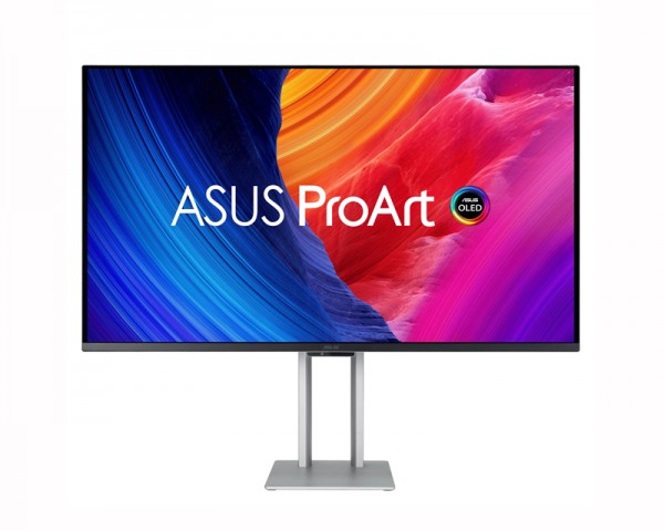 https://www.puls.rs/images/products/big/659781.jpg