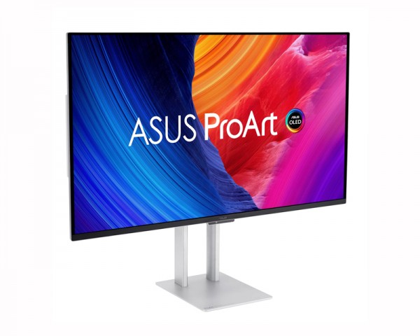 https://www.puls.rs/images/products/big/659782.jpg
