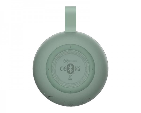 XIAOMI Bluetooth Speaker Essential zvučnik QBH4330GL 