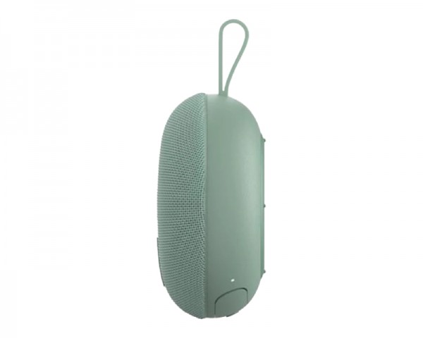 https://www.puls.rs/images/products/big/659787.jpg