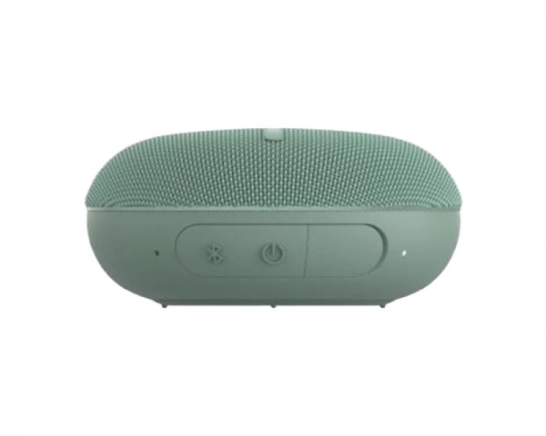 https://www.puls.rs/images/products/big/659789.jpg