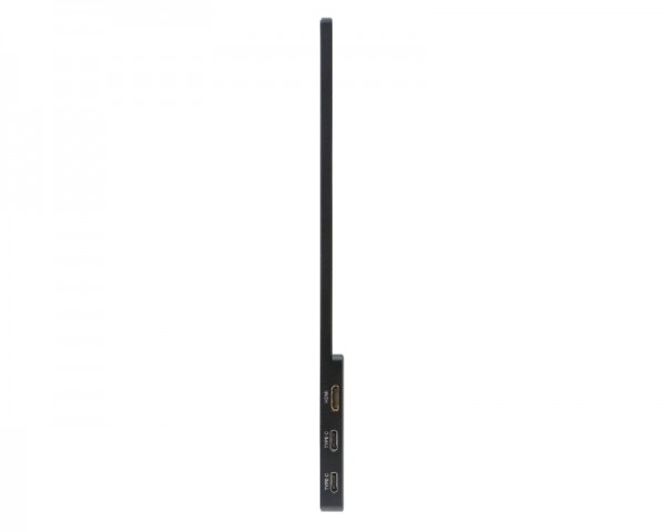 https://www.puls.rs/images/products/big/659791.jpg
