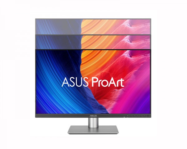 https://www.puls.rs/images/products/big/659804.jpg