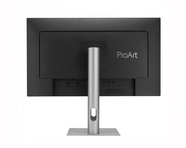 https://www.puls.rs/images/products/big/659814.jpg