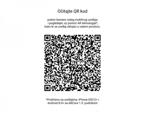 https://www.puls.rs/images/products/big/659830.jpg