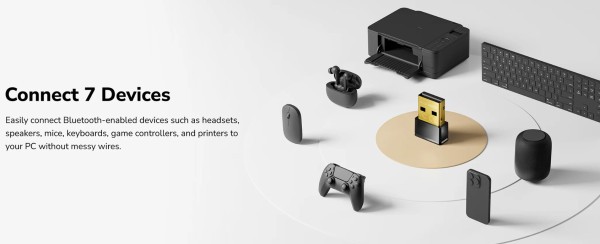 https://www.puls.rs/images/products/big/659900.jpg
