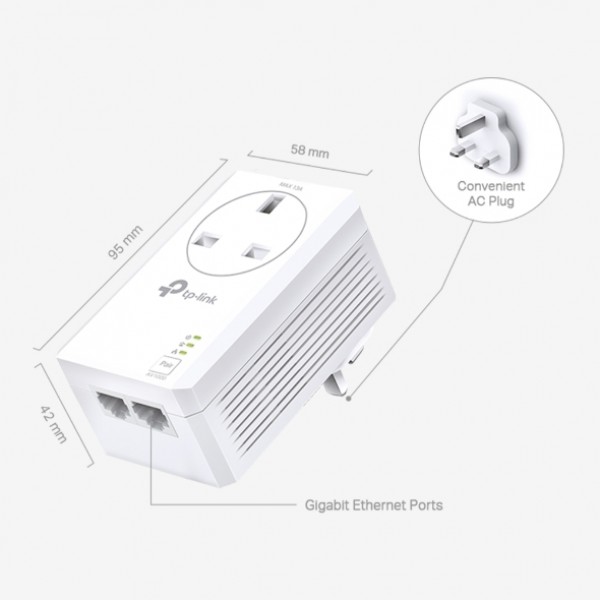 https://www.puls.rs/images/products/big/659905.jpg